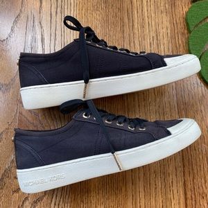 Michael Kors Sneakers